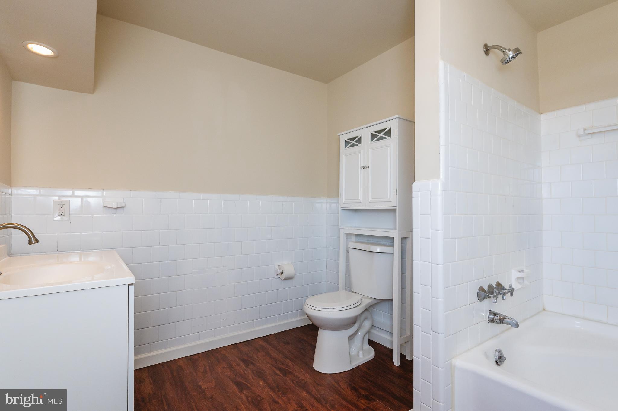 317 Kerneway Baltimore, MD 21212 - Photo 30 of 74