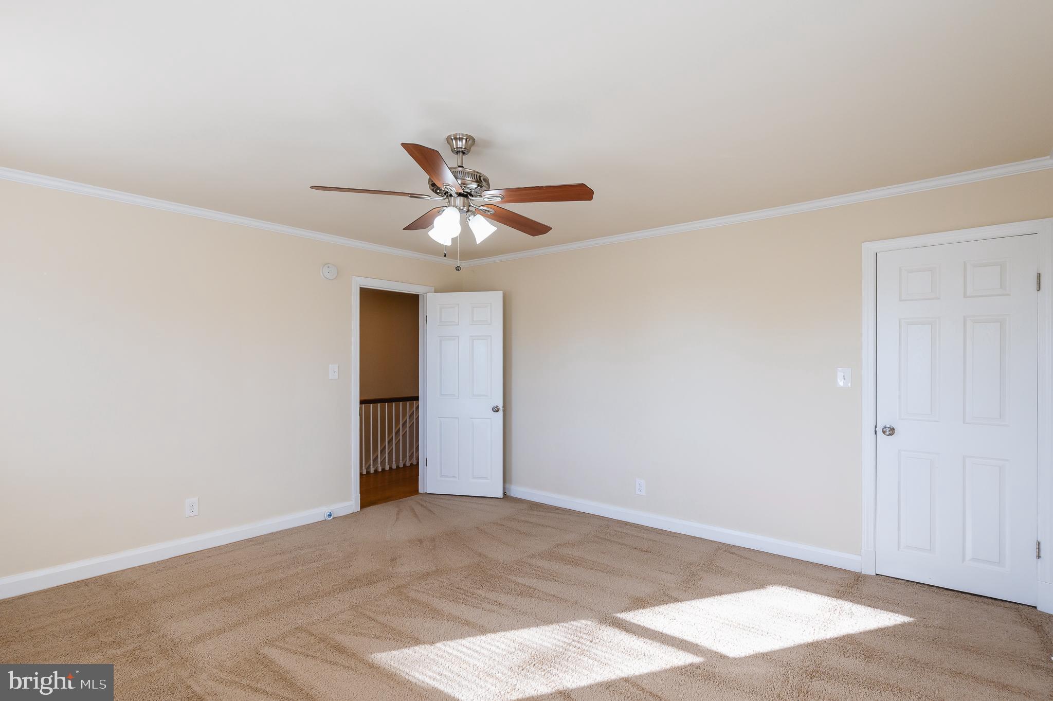 317 Kerneway Baltimore, MD 21212 - Photo 31 of 74