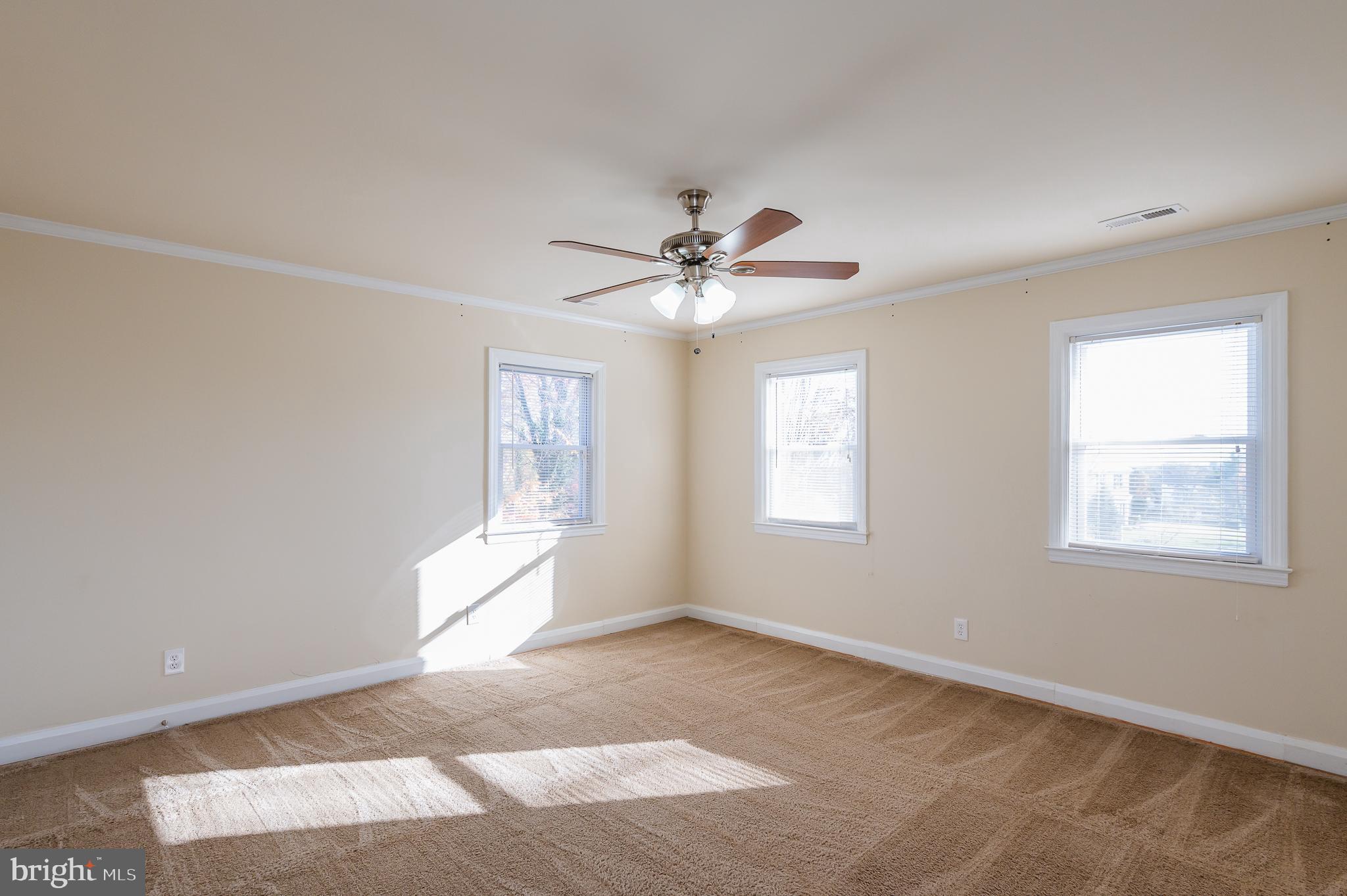 317 Kerneway Baltimore, MD 21212 - Photo 32 of 74