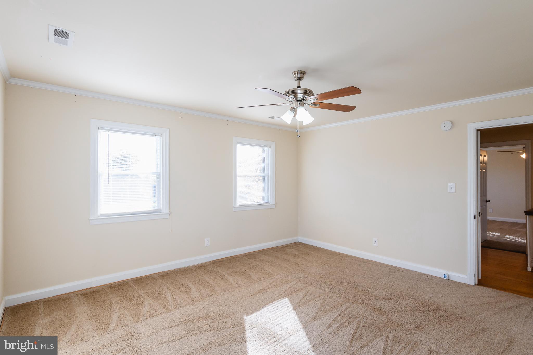 317 Kerneway Baltimore, MD 21212 - Photo 33 of 74