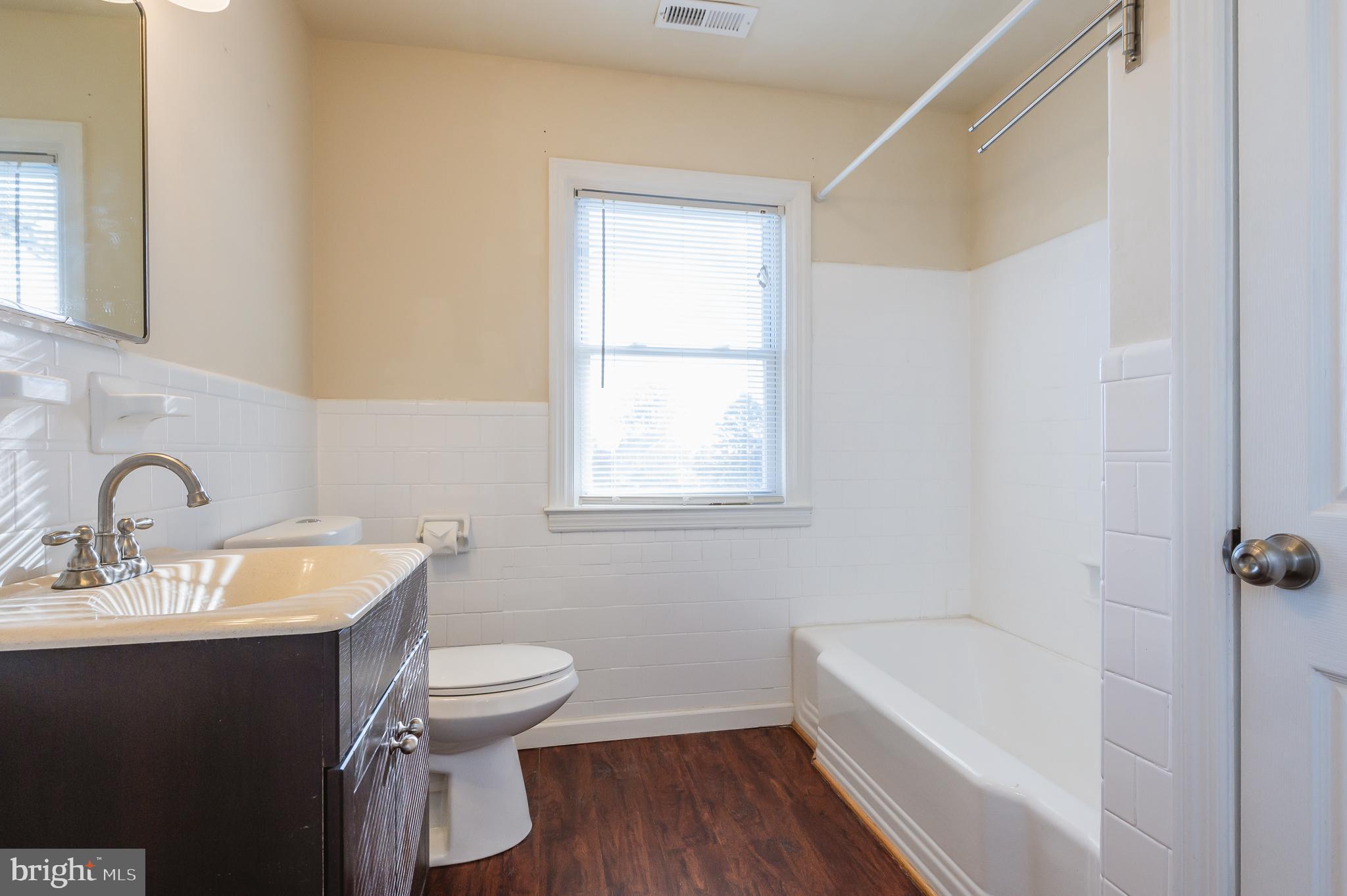 317 Kerneway Baltimore, MD 21212 - Photo 34 of 74