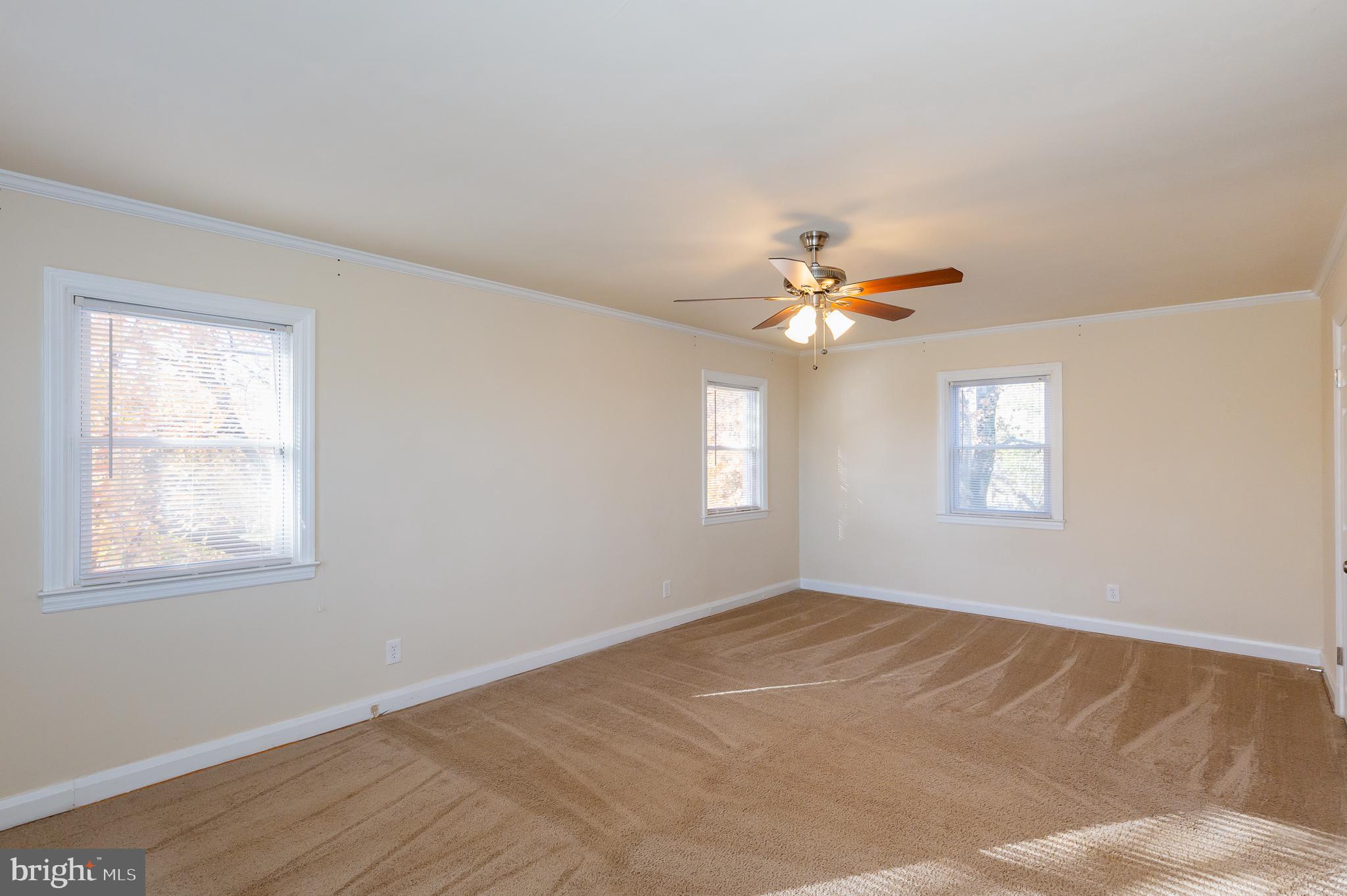 317 Kerneway Baltimore, MD 21212 - Photo 37 of 74