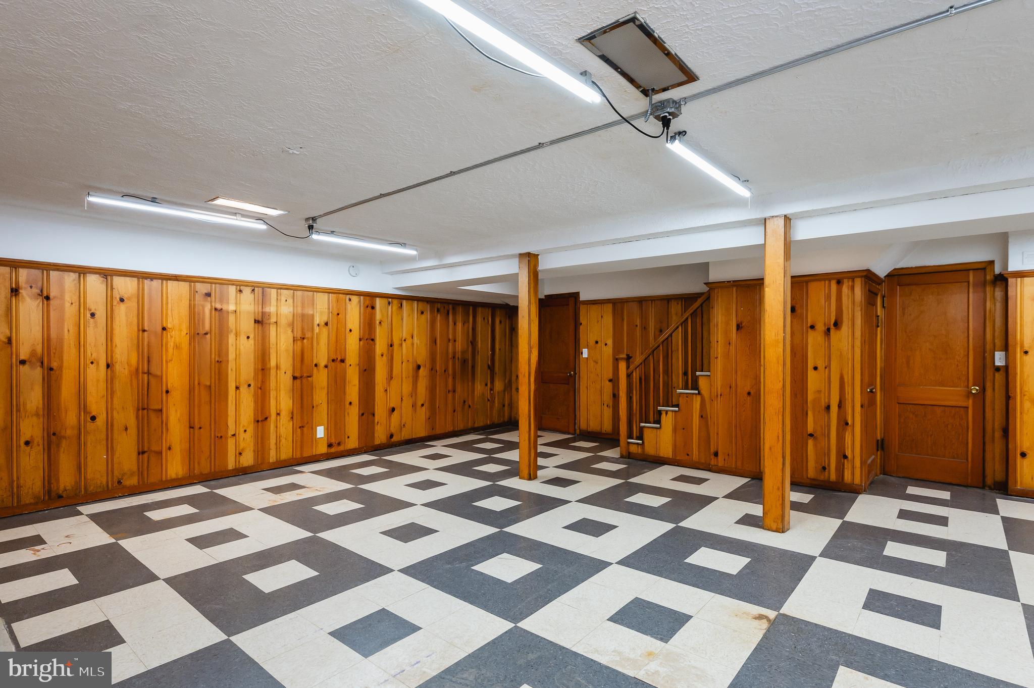 317 Kerneway Baltimore, MD 21212 - Photo 40 of 74