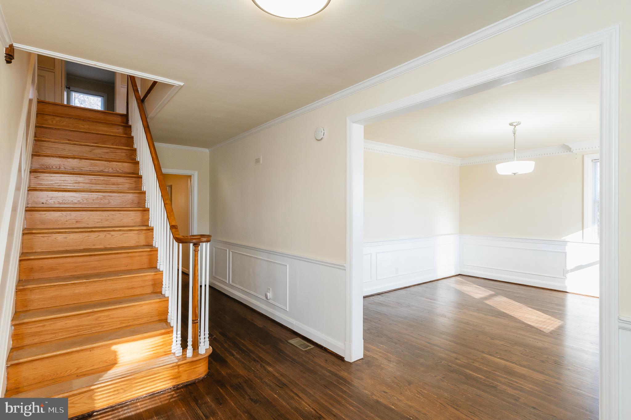 317 Kerneway Baltimore, MD 21212 - Photo 4 of 74