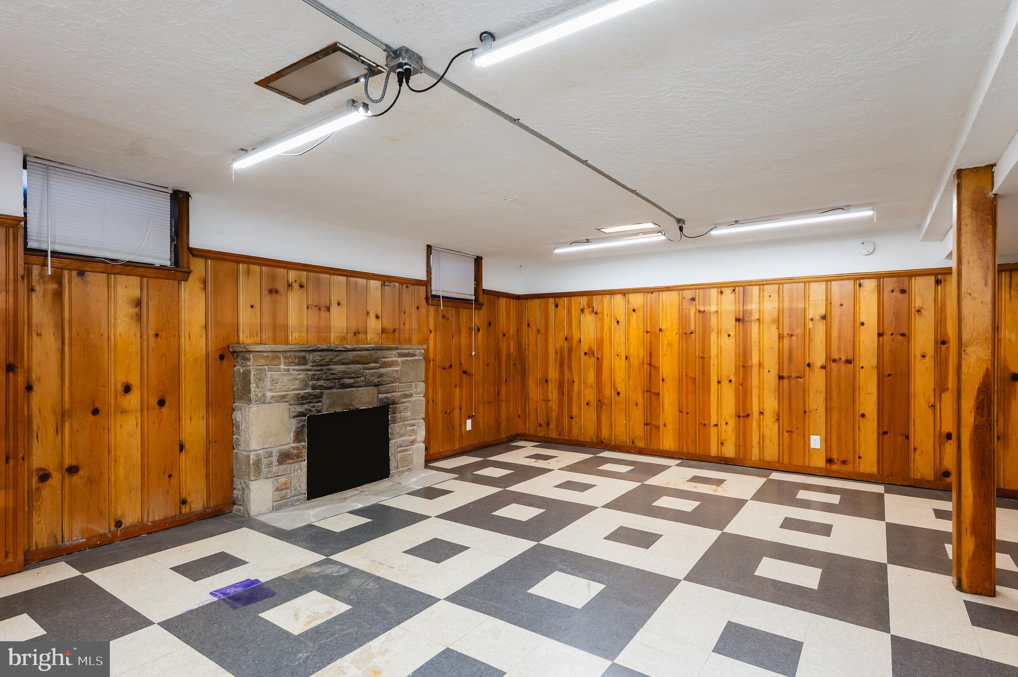 317 Kerneway Baltimore, MD 21212 - Photo 41 of 74