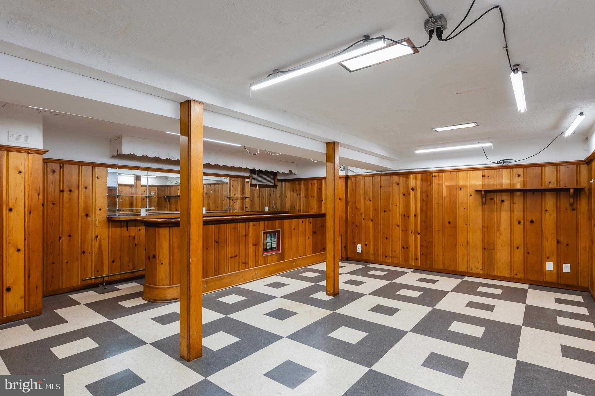 317 Kerneway Baltimore, MD 21212 - Photo 42 of 74