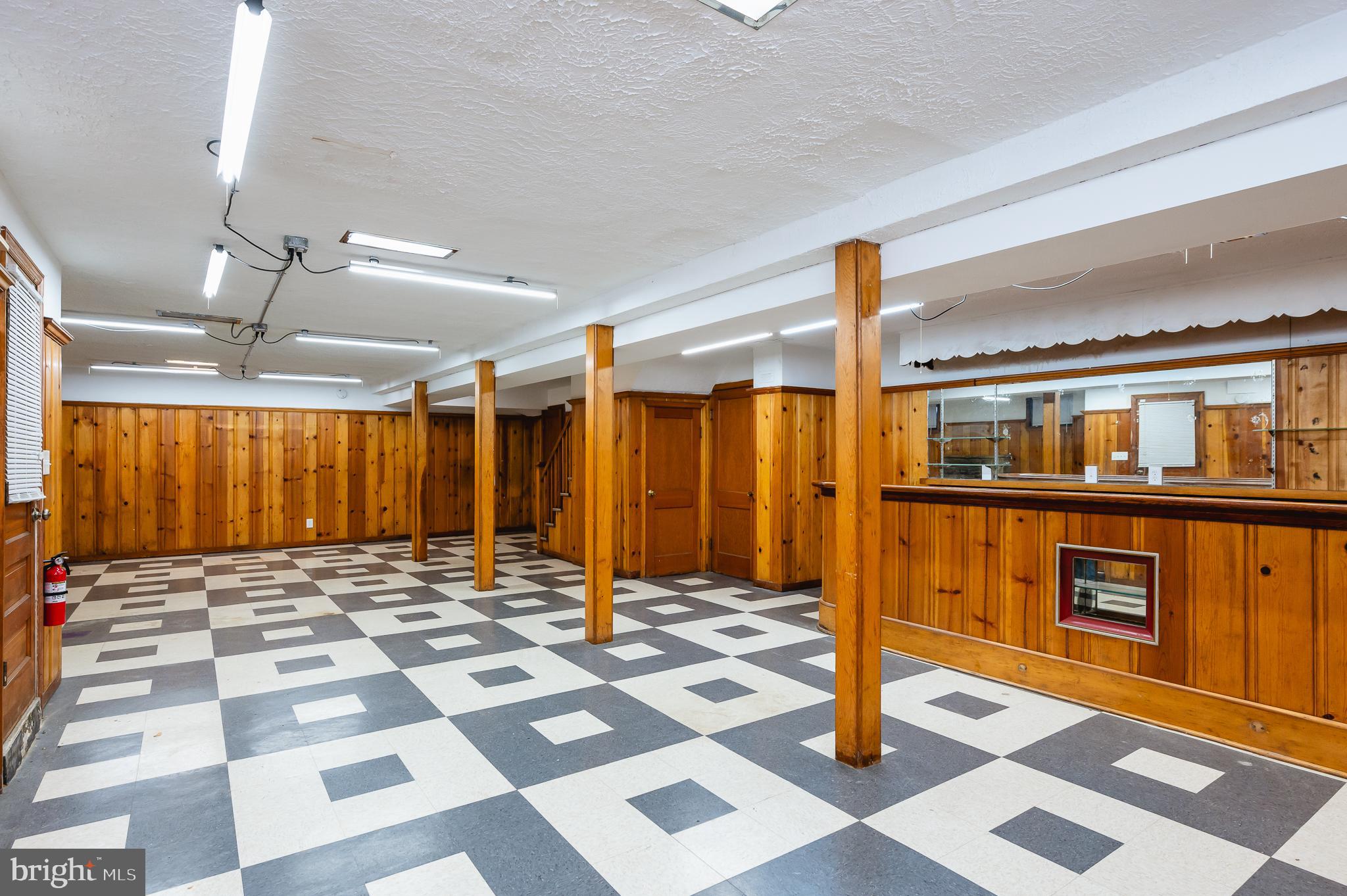 317 Kerneway Baltimore, MD 21212 - Photo 43 of 74