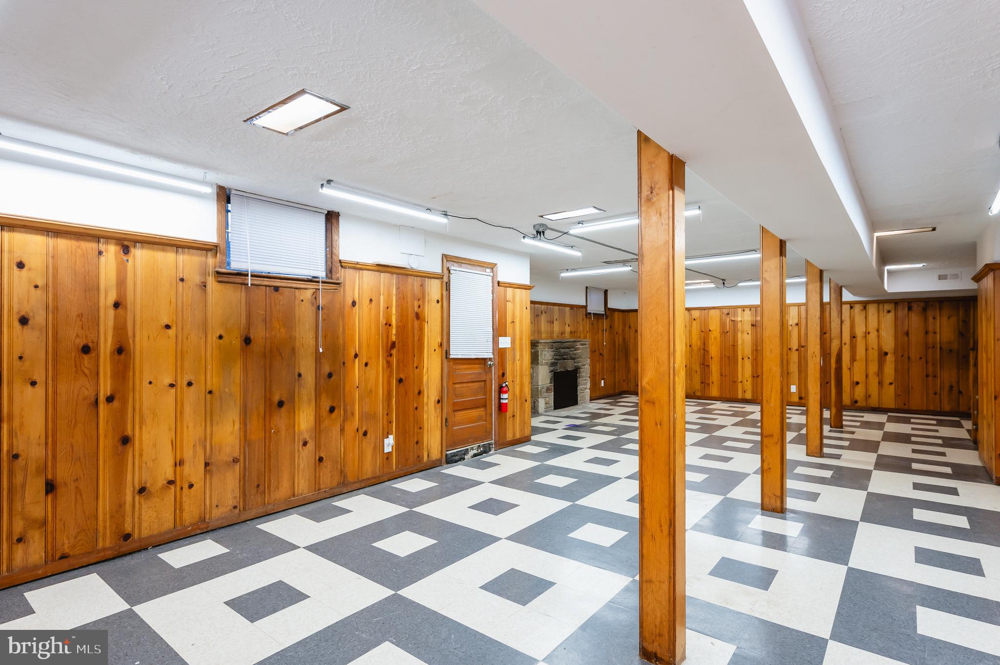 317 Kerneway Baltimore, MD 21212 - Photo 44 of 74