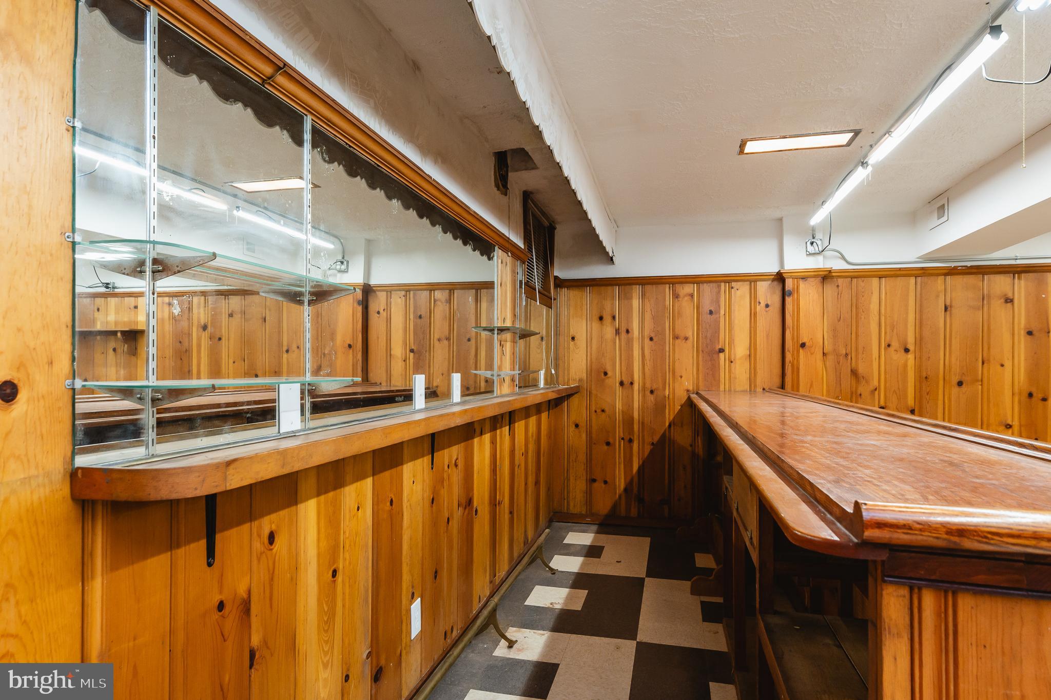 317 Kerneway Baltimore, MD 21212 - Photo 45 of 74