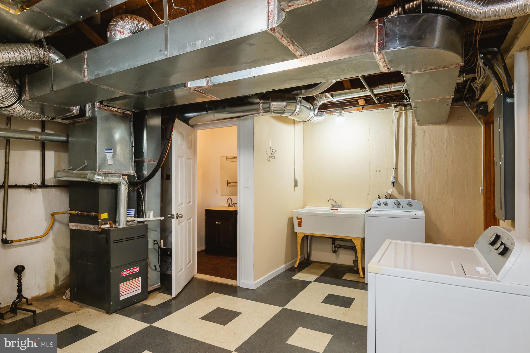 317 Kerneway Baltimore, MD 21212 - Photo 46 of 74