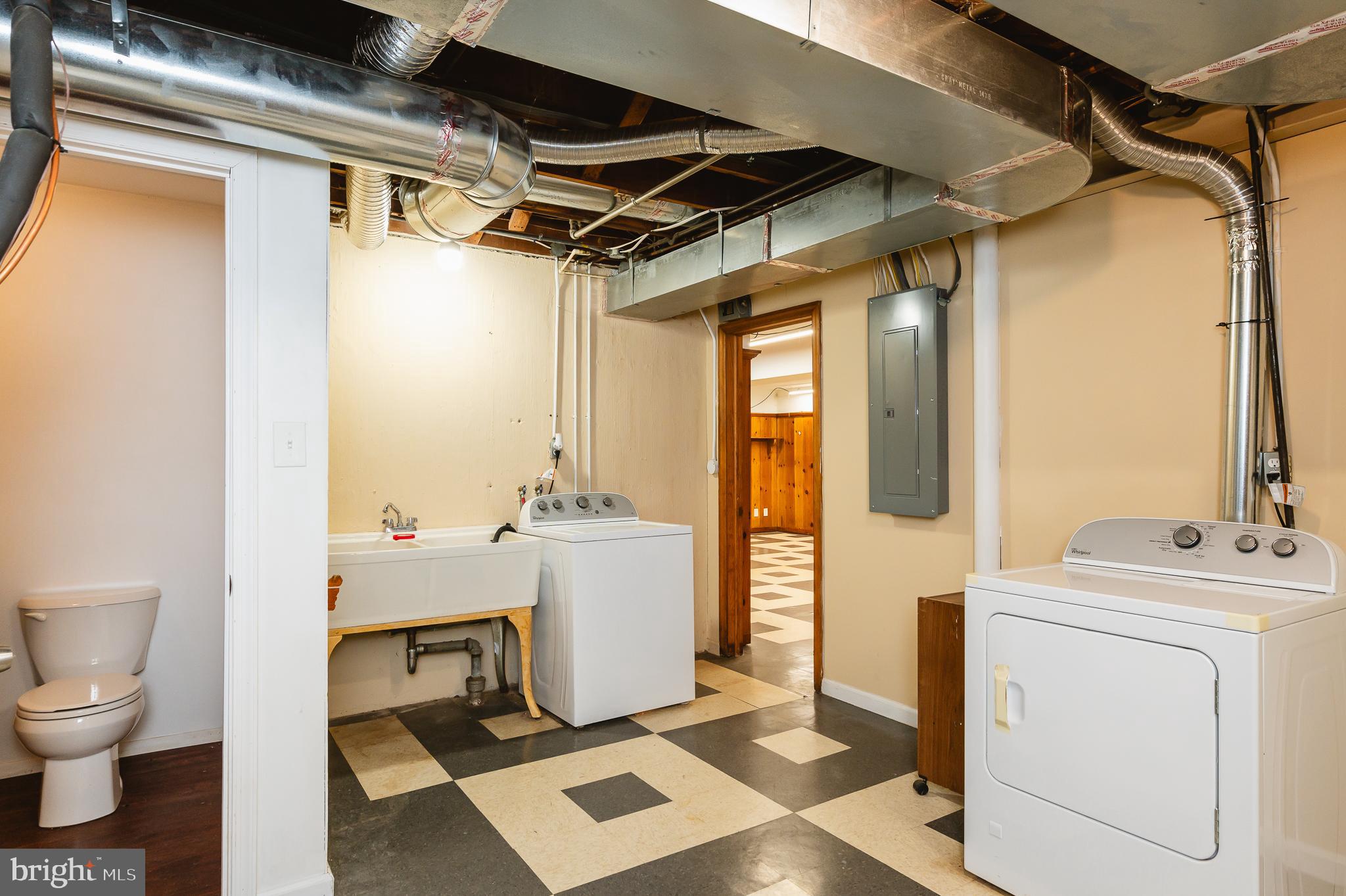 317 Kerneway Baltimore, MD 21212 - Photo 47 of 74