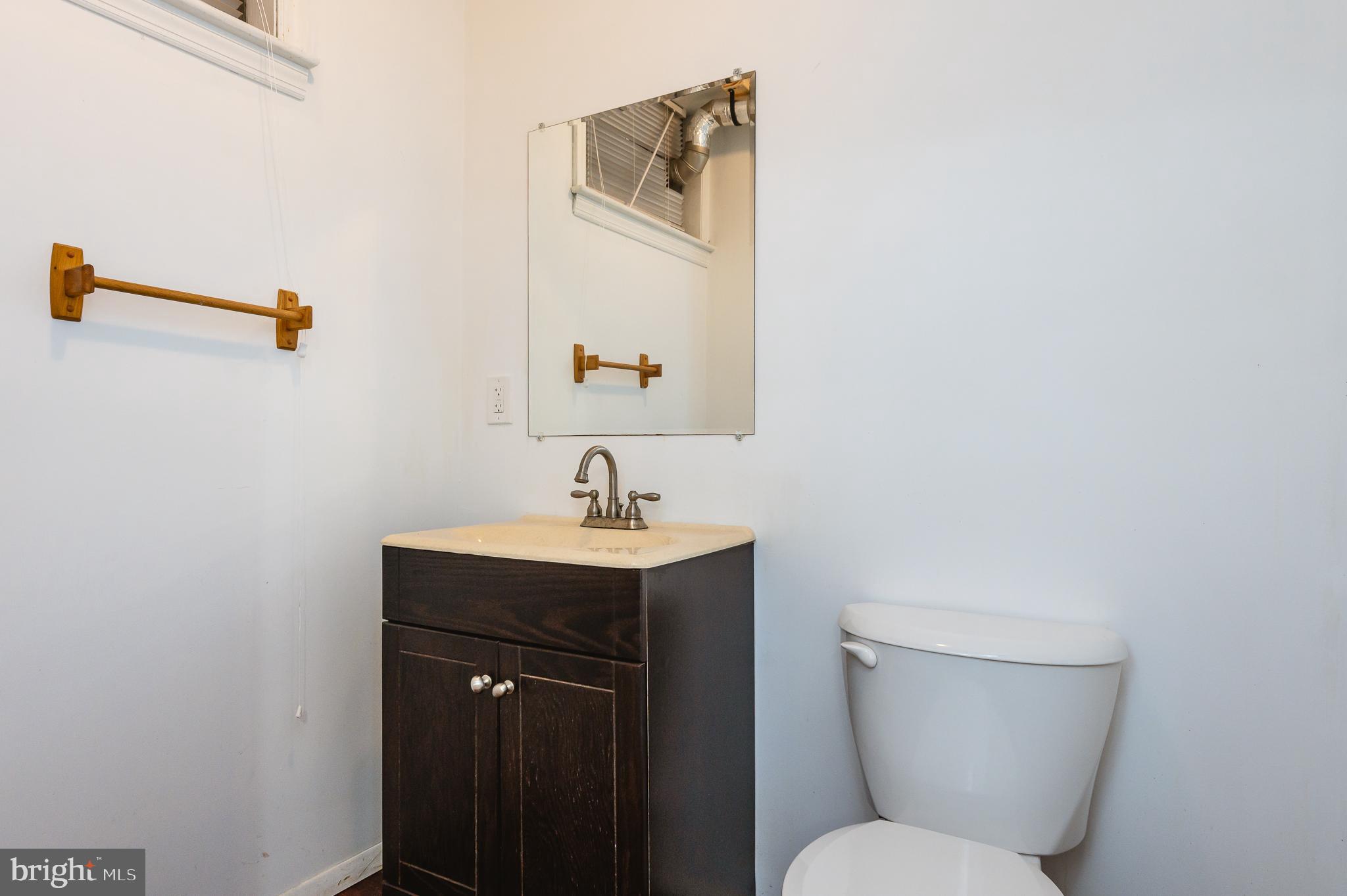 317 Kerneway Baltimore, MD 21212 - Photo 48 of 74