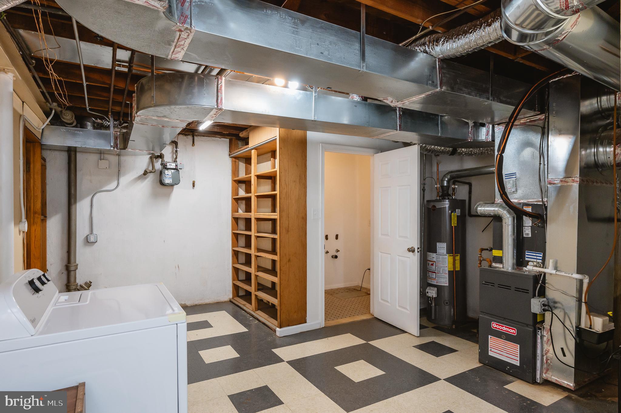 317 Kerneway Baltimore, MD 21212 - Photo 49 of 74