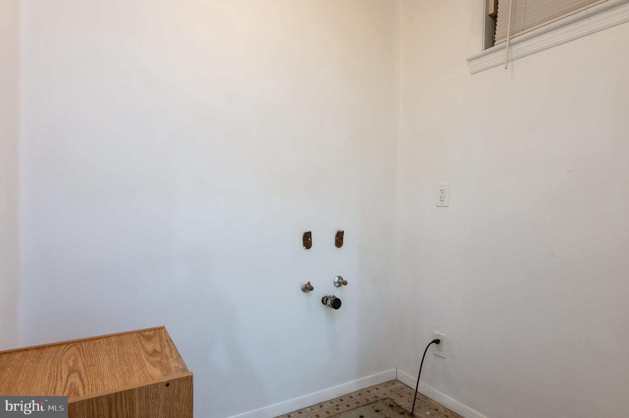 317 Kerneway Baltimore, MD 21212 - Photo 50 of 74