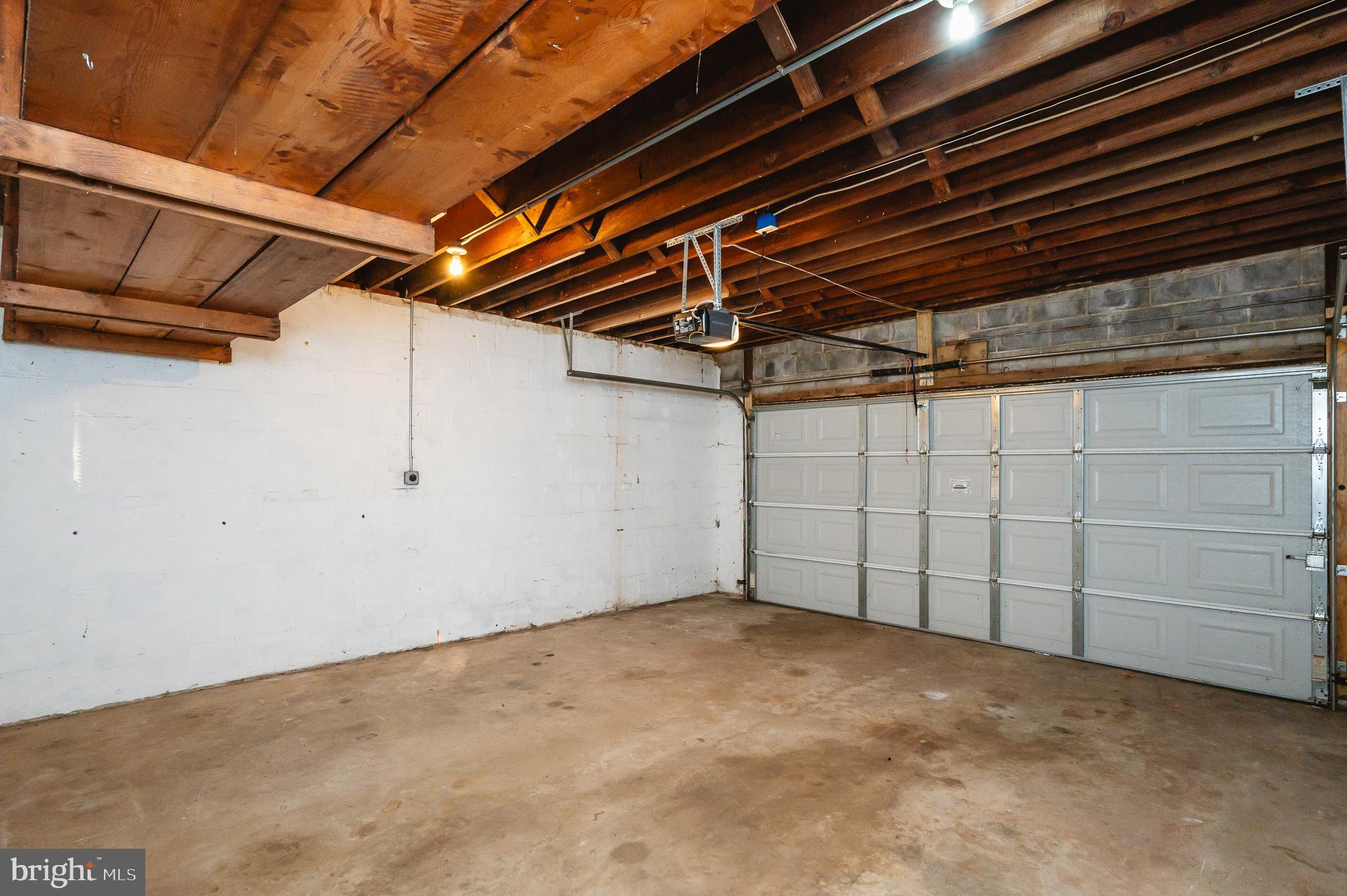 317 Kerneway Baltimore, MD 21212 - Photo 51 of 74