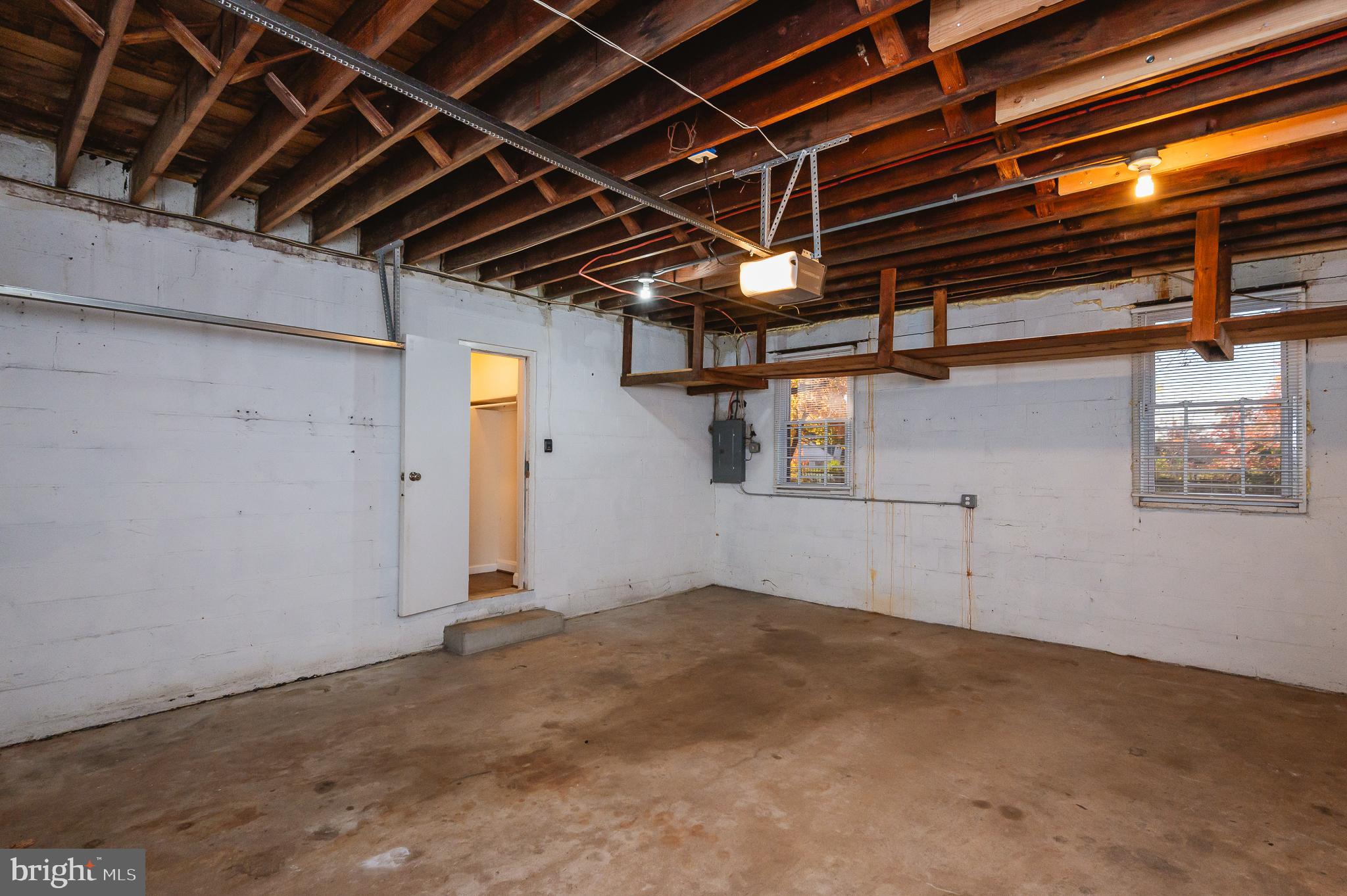 317 Kerneway Baltimore, MD 21212 - Photo 52 of 74