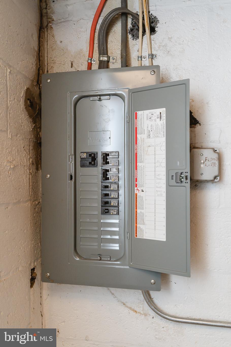 317 Kerneway Baltimore, MD 21212 - Photo 53 of 74