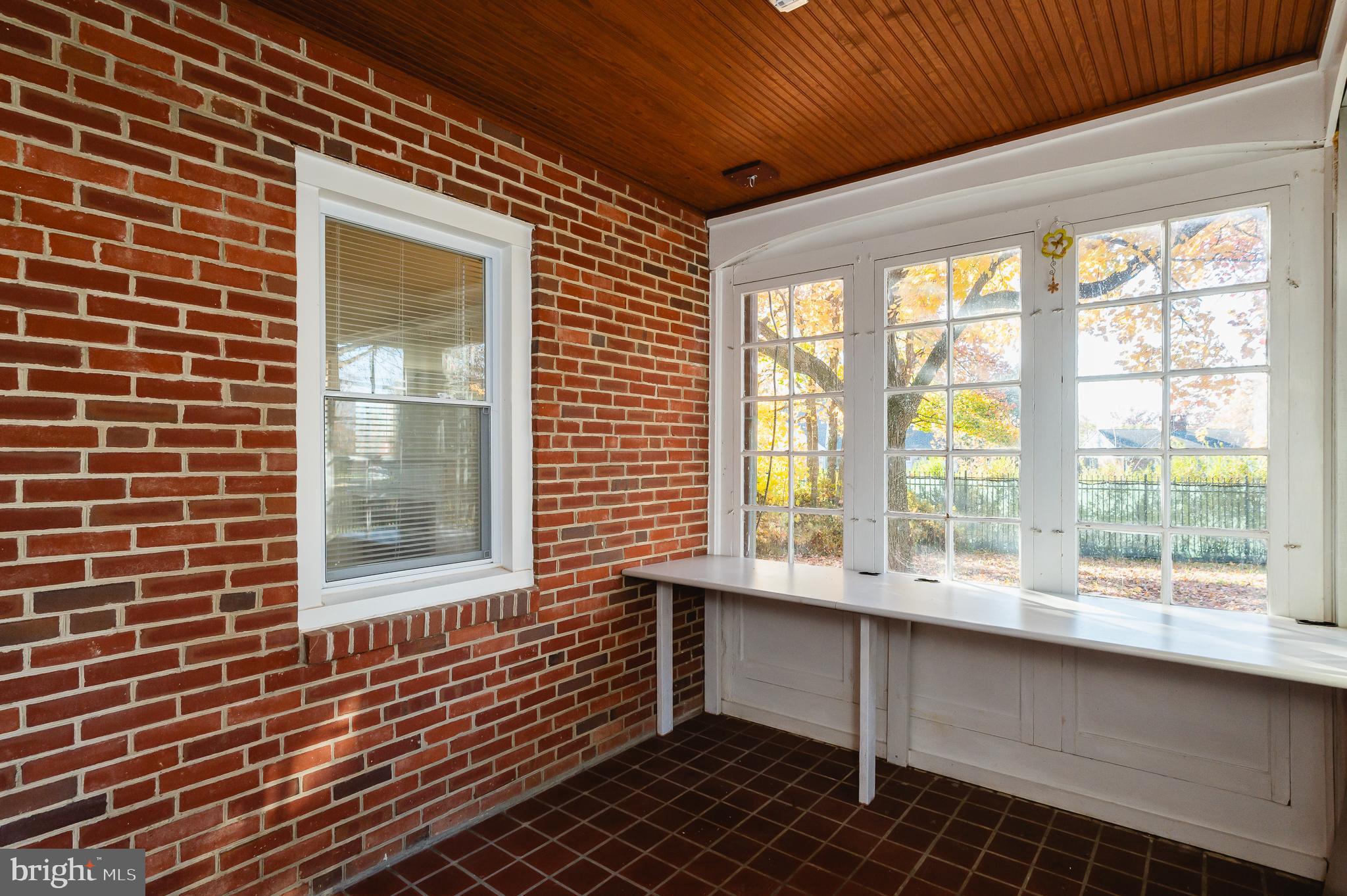 317 Kerneway Baltimore, MD 21212 - Photo 54 of 74