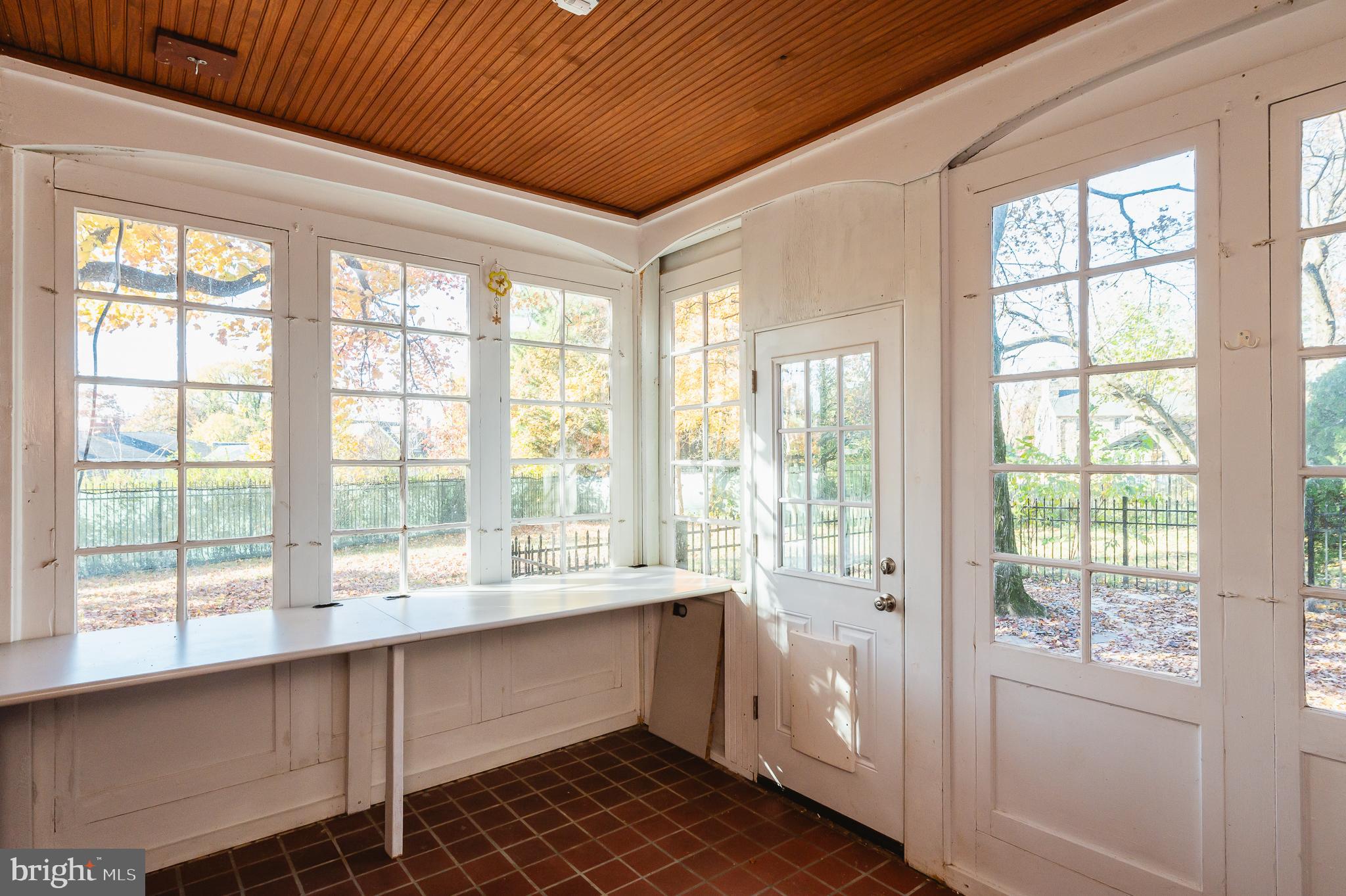 317 Kerneway Baltimore, MD 21212 - Photo 55 of 74