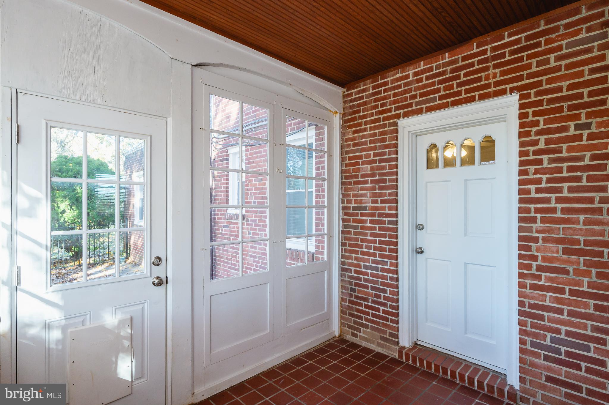 317 Kerneway Baltimore, MD 21212 - Photo 56 of 74