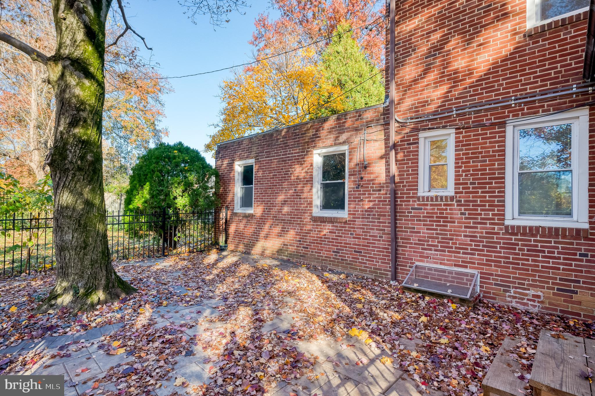 317 Kerneway Baltimore, MD 21212 - Photo 58 of 74