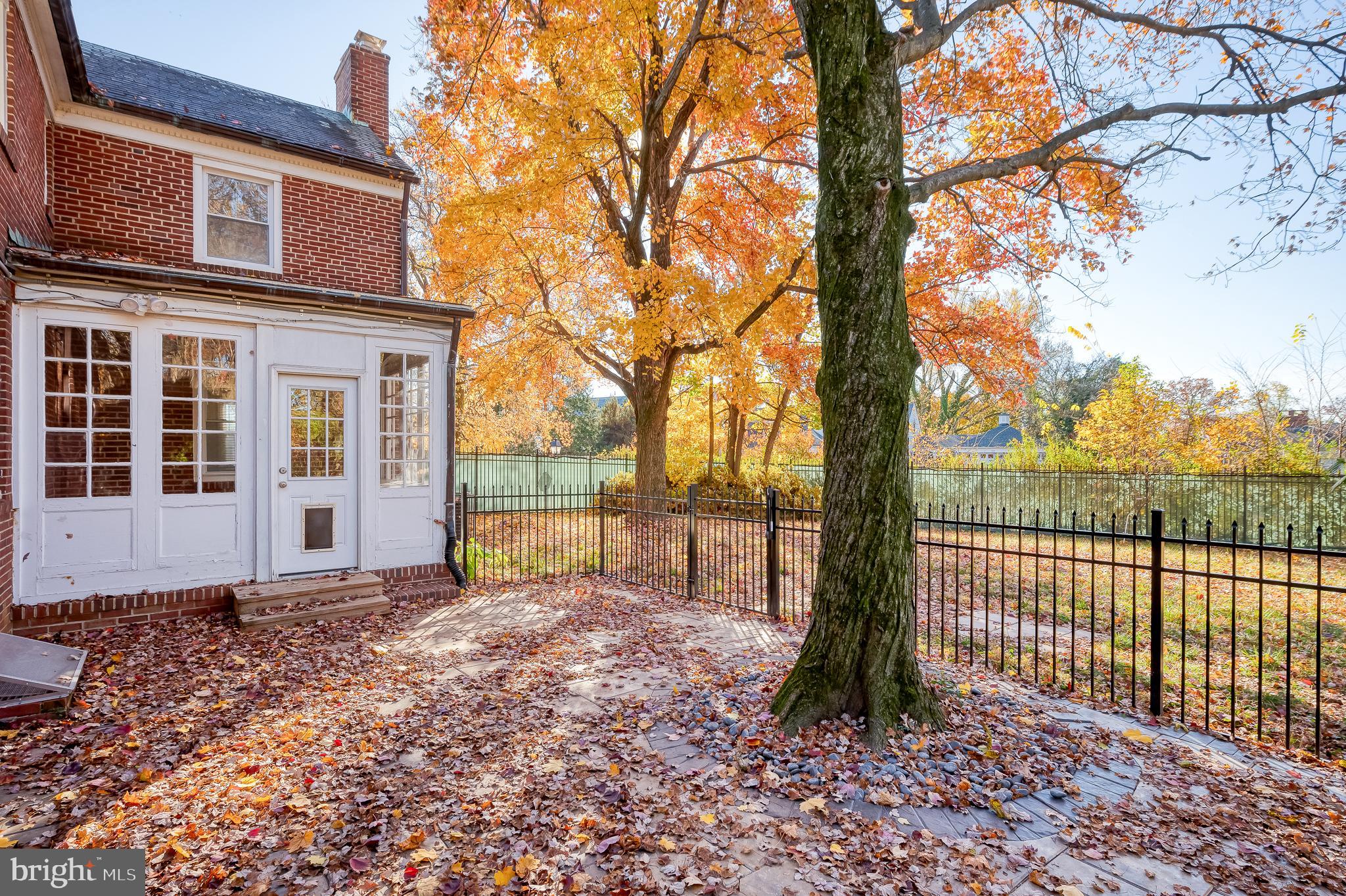 317 Kerneway Baltimore, MD 21212 - Photo 59 of 74