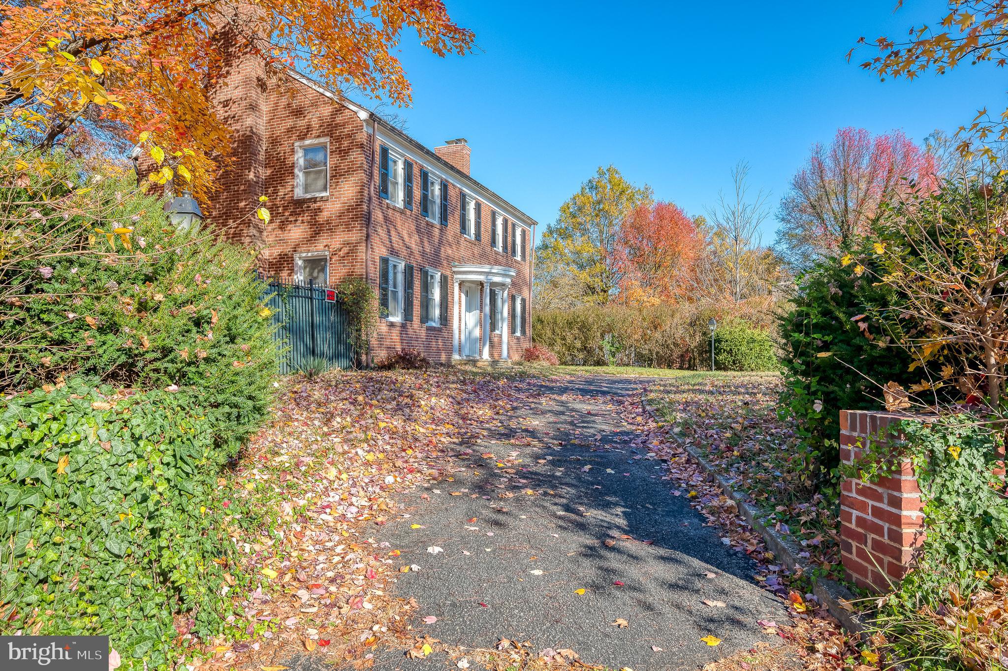 317 Kerneway Baltimore, MD 21212 - Photo 61 of 74