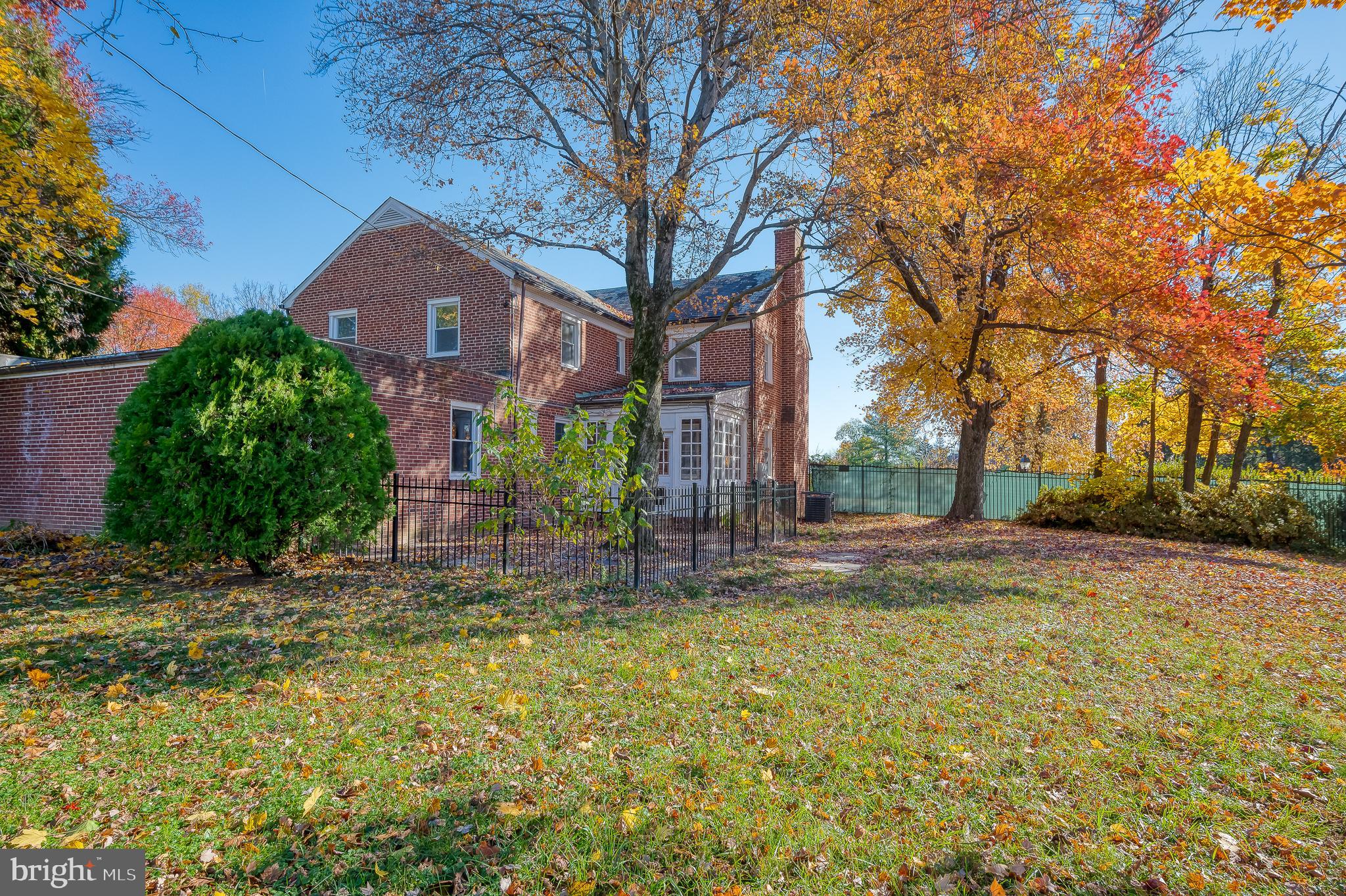 317 Kerneway Baltimore, MD 21212 - Photo 62 of 74