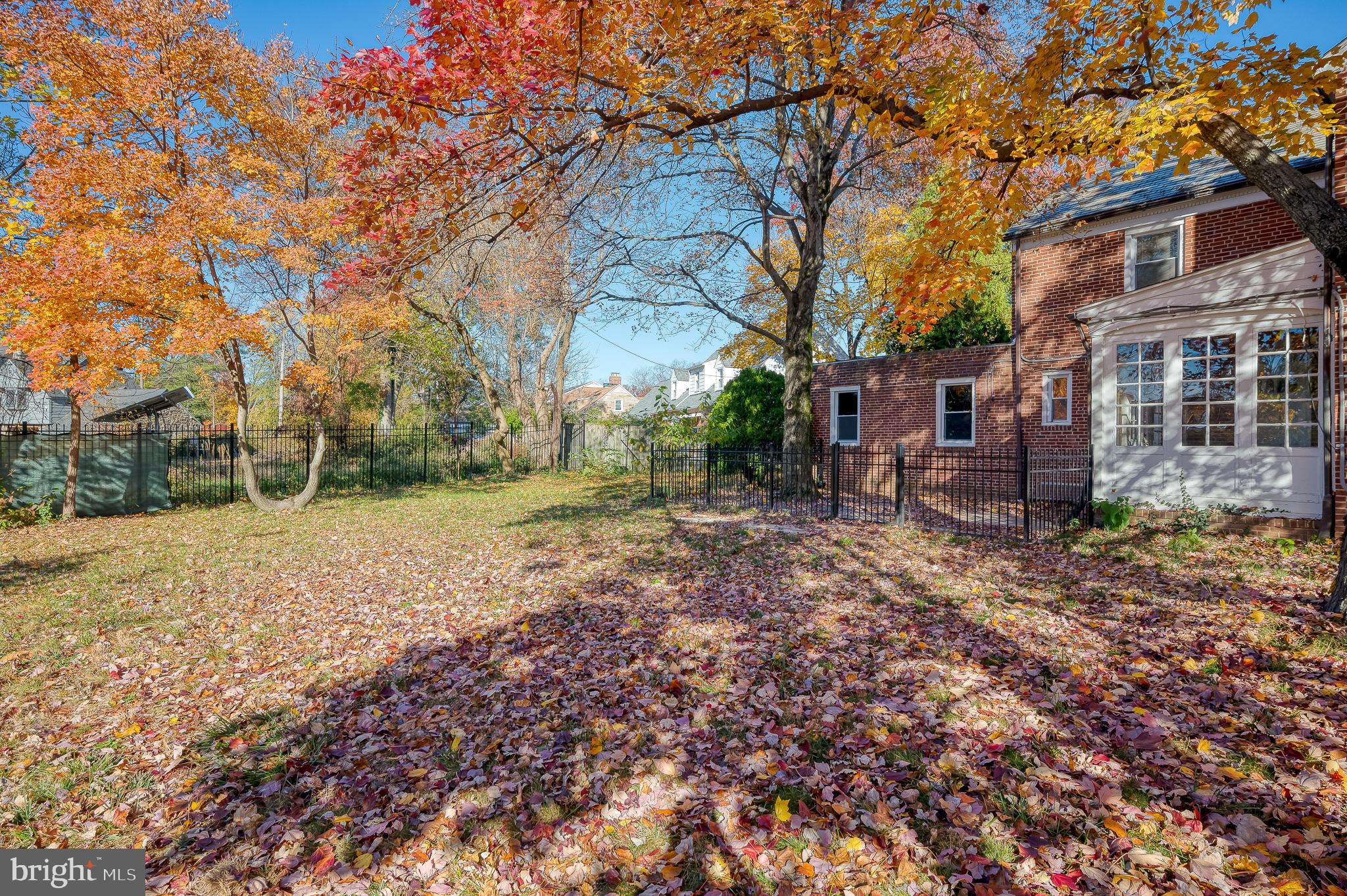 317 Kerneway Baltimore, MD 21212 - Photo 65 of 74