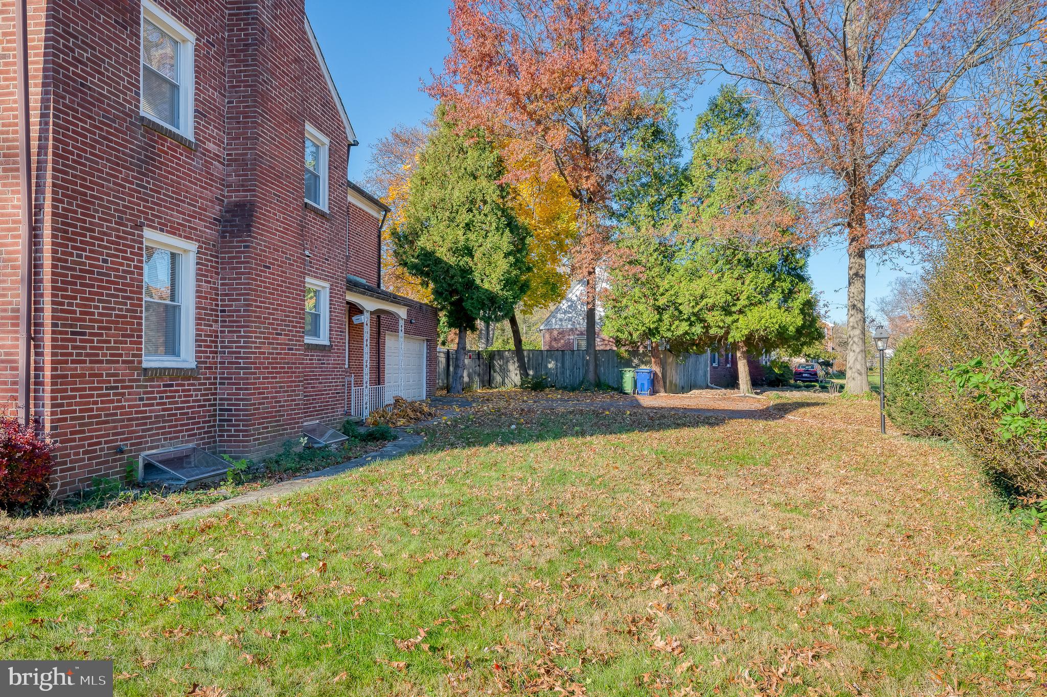 317 Kerneway Baltimore, MD 21212 - Photo 67 of 74