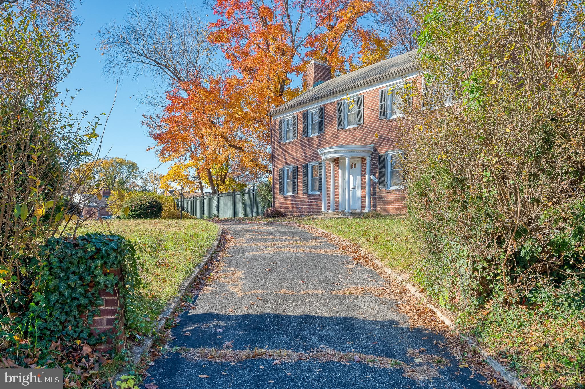 317 Kerneway Baltimore, MD 21212 - Photo 69 of 74