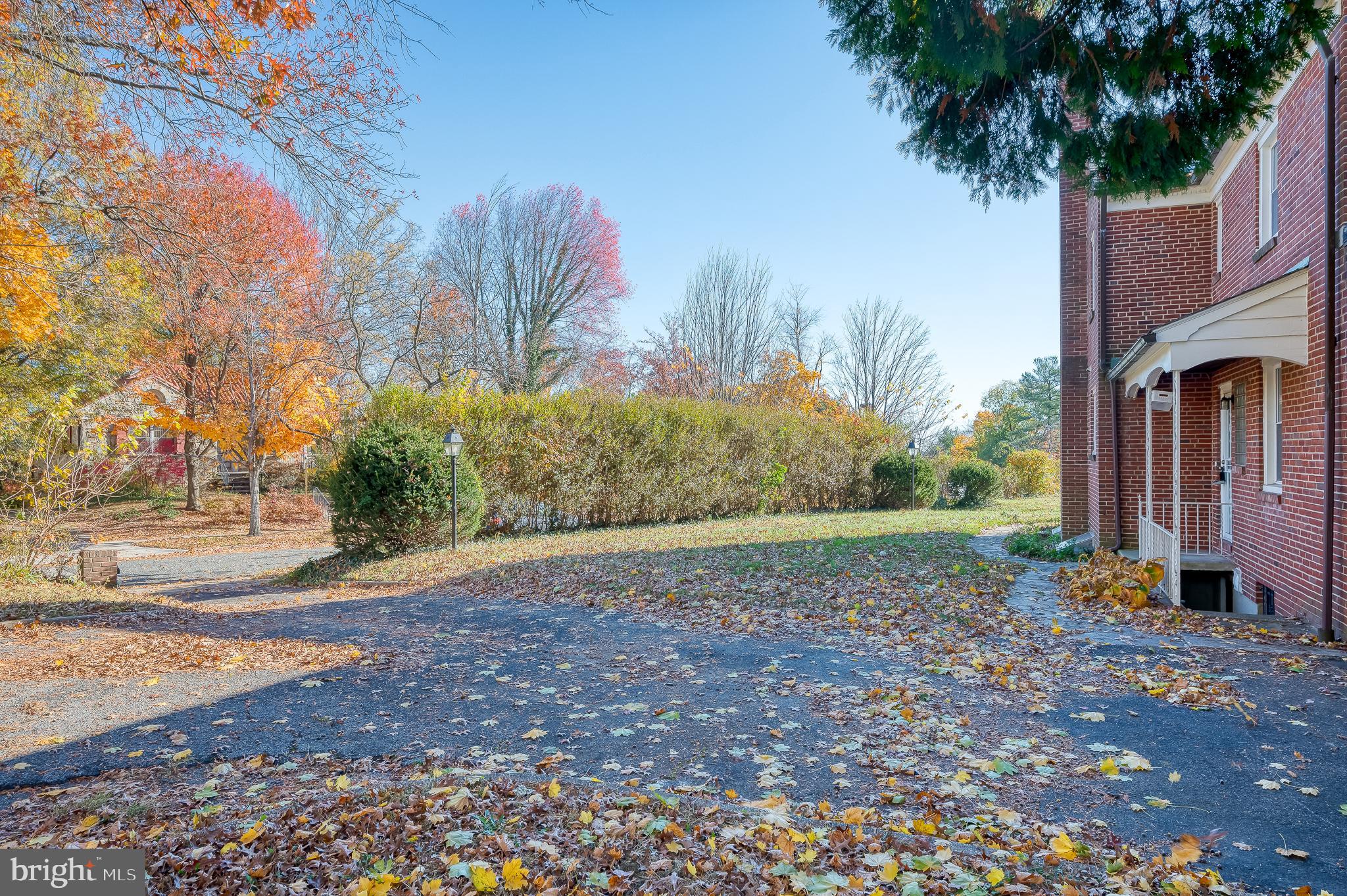 317 Kerneway Baltimore, MD 21212 - Photo 70 of 74