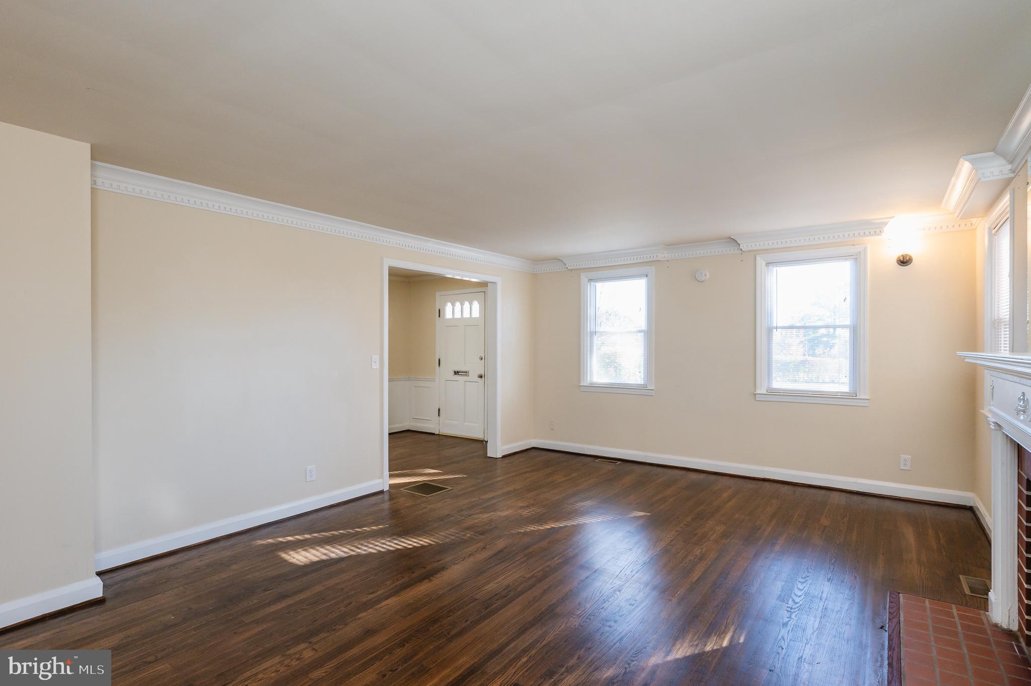 317 Kerneway Baltimore, MD 21212 - Photo 7 of 74