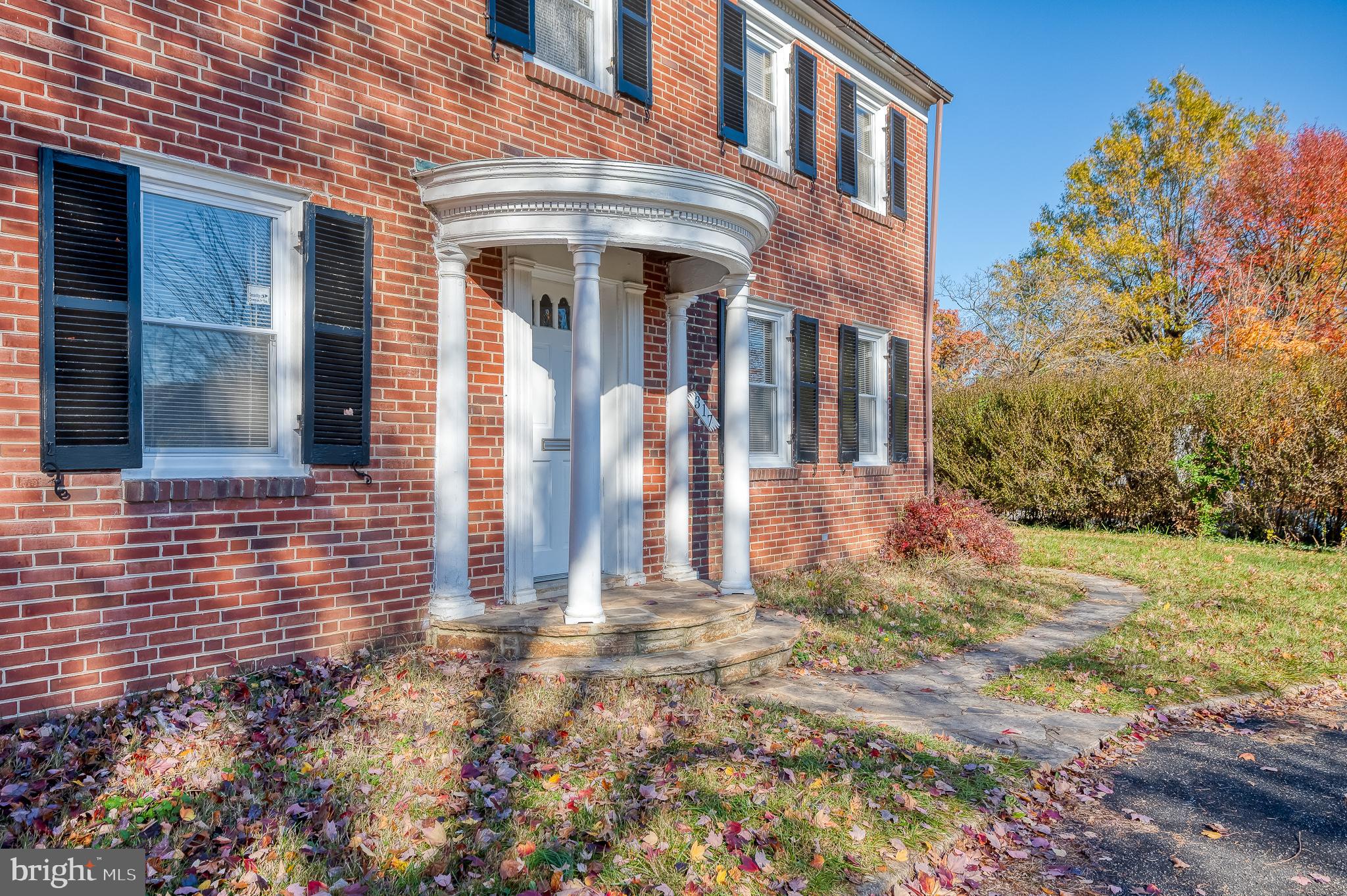 317 Kerneway Baltimore, MD 21212 - Photo 71 of 74