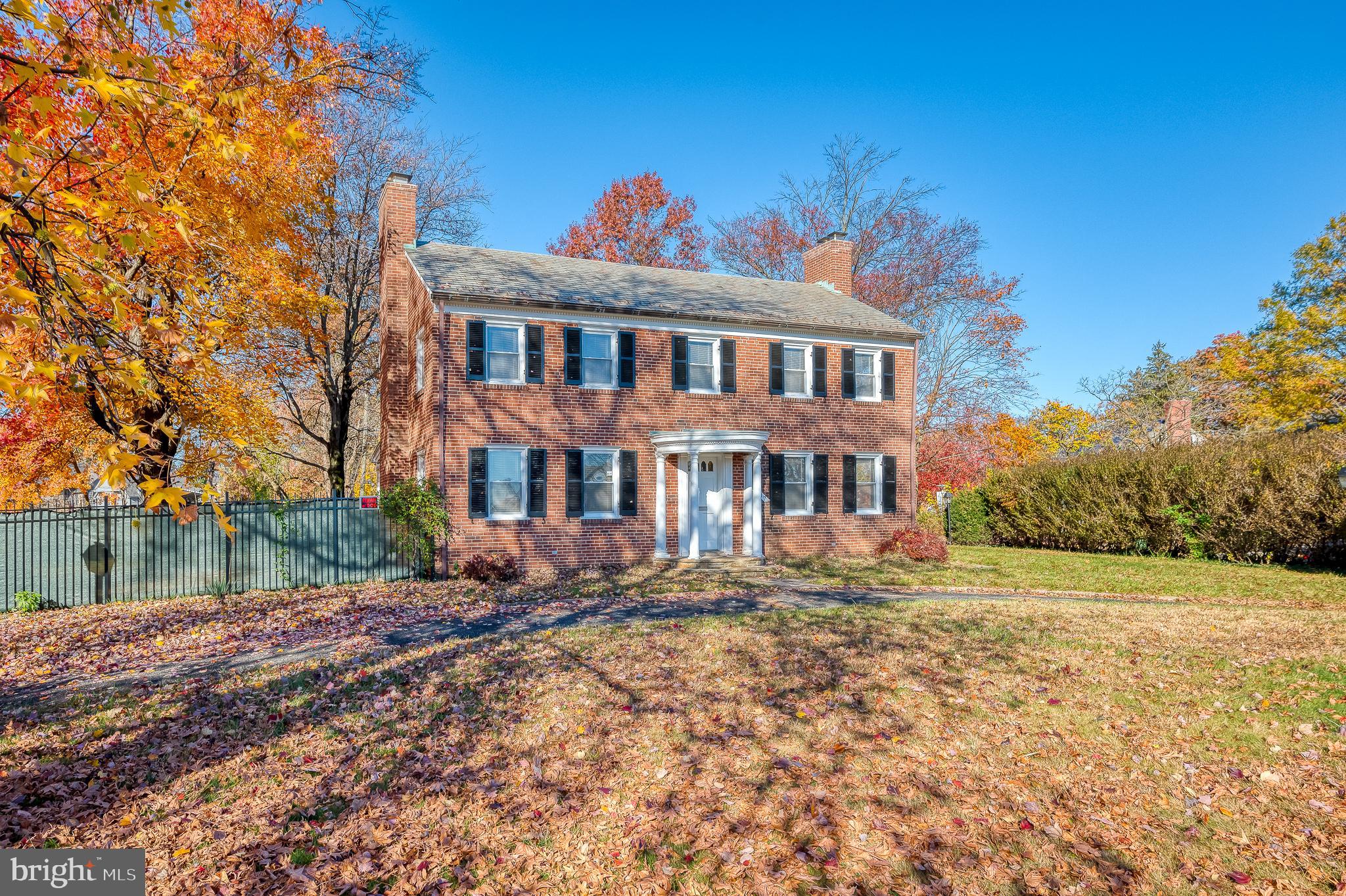 317 Kerneway Baltimore, MD 21212 - Photo 72 of 74