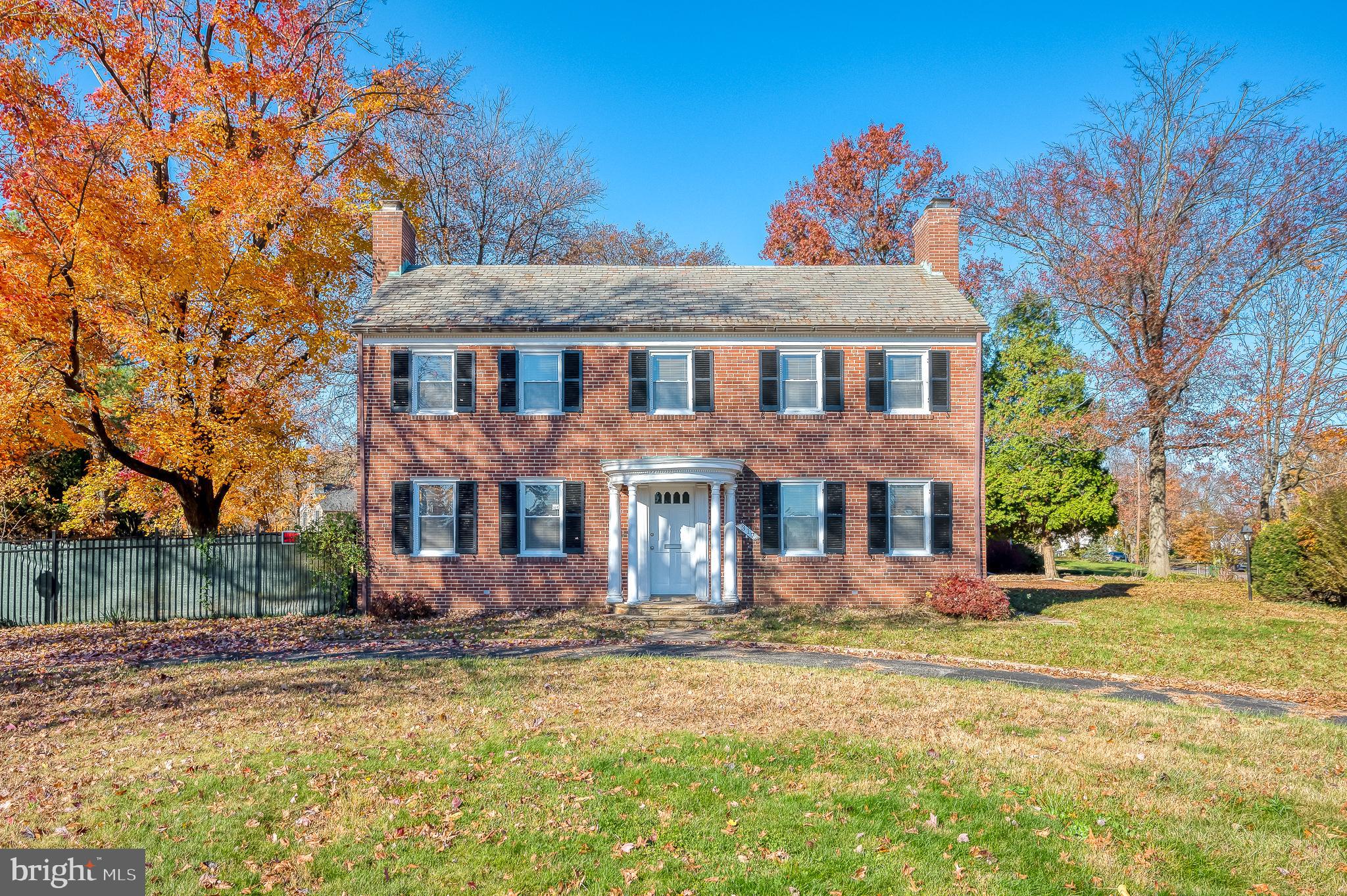 317 Kerneway Baltimore, MD 21212 - Photo 73 of 74