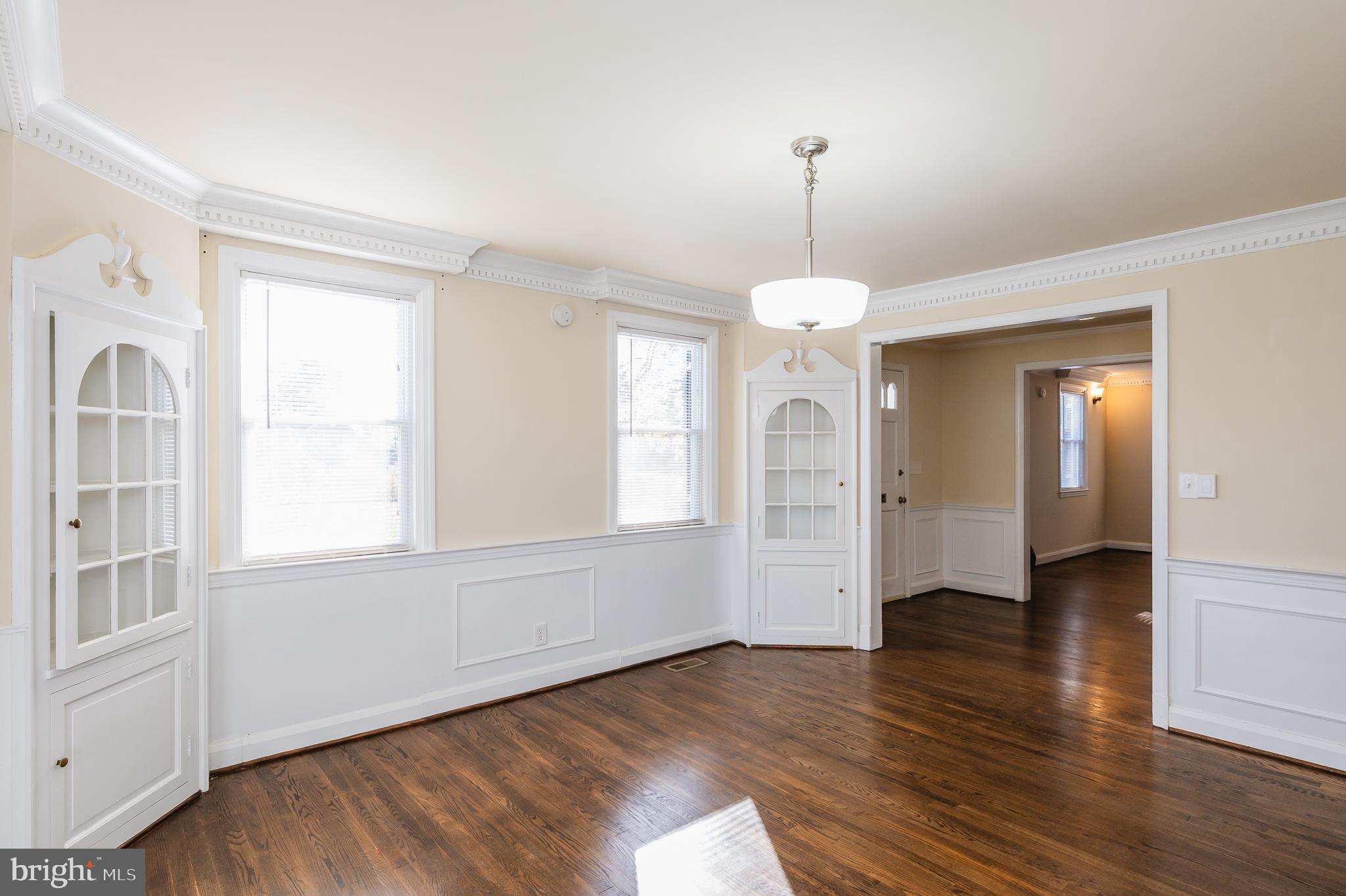 317 Kerneway Baltimore, MD 21212 - Photo 10 of 74