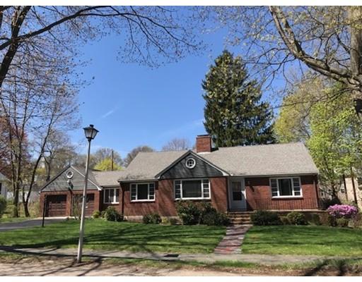 61 Grenwold Road Quincy, MA 02169 - Photo 1 of 29 Gallery Image 1