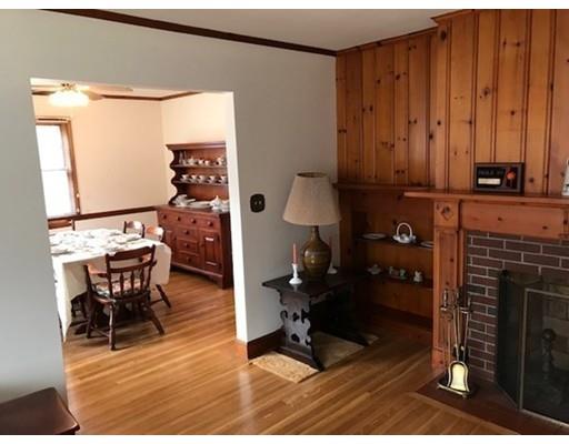 61 Grenwold Road Quincy, MA 02169 - Photo 11 of 29 Gallery Image 11