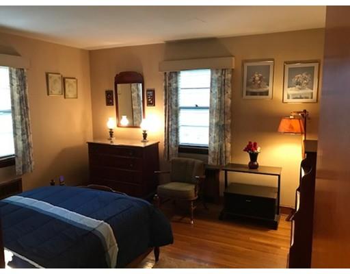 61 Grenwold Road Quincy, MA 02169 - Photo 19 of 29 Gallery Image 19
