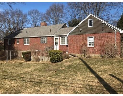 61 Grenwold Road Quincy, MA 02169 - Photo 23 of 29 Gallery Image 23