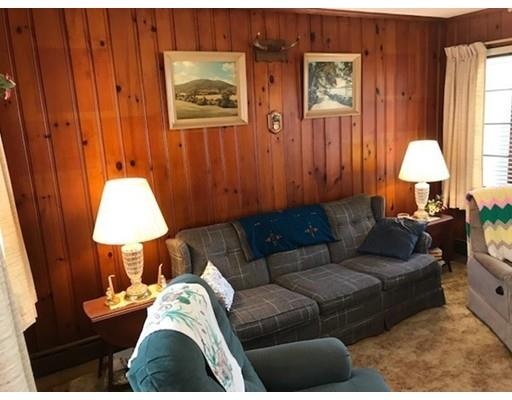 61 Grenwold Road Quincy, MA 02169 - Photo 3 of 29 Gallery Image 3