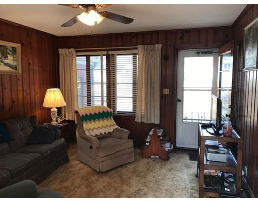 61 Grenwold Road Quincy, MA 02169 - Photo 5 of 29 Gallery Image 5