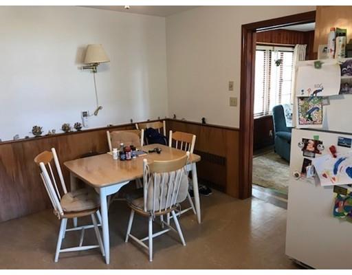 61 Grenwold Road Quincy, MA 02169 - Photo 6 of 29 Gallery Image 6