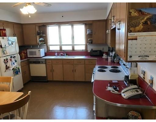 61 Grenwold Road Quincy, MA 02169 - Photo 8 of 29 Gallery Image 8
