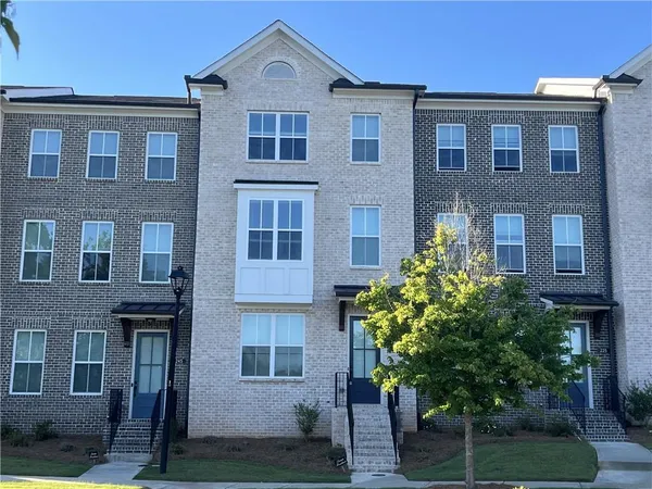 $3,000 | 235 Sims Park Pl. Place, Suwanee, GA 30024