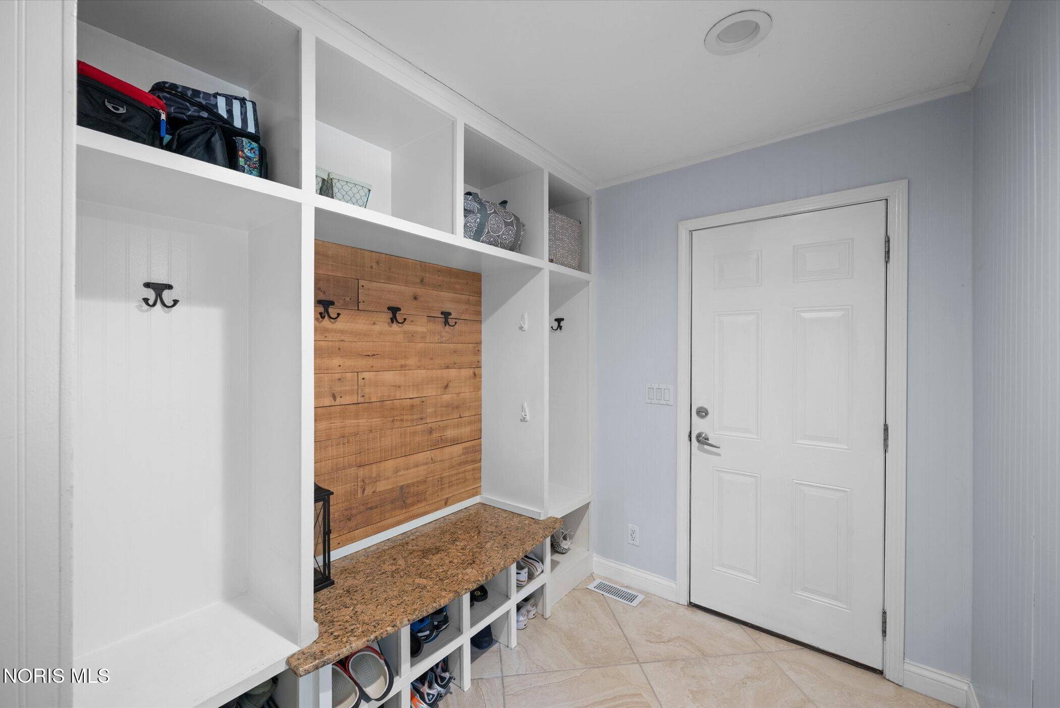 8710 Schadel Road Waterville, OH 43566 - Photo 41 of 80 Gallery Image 41