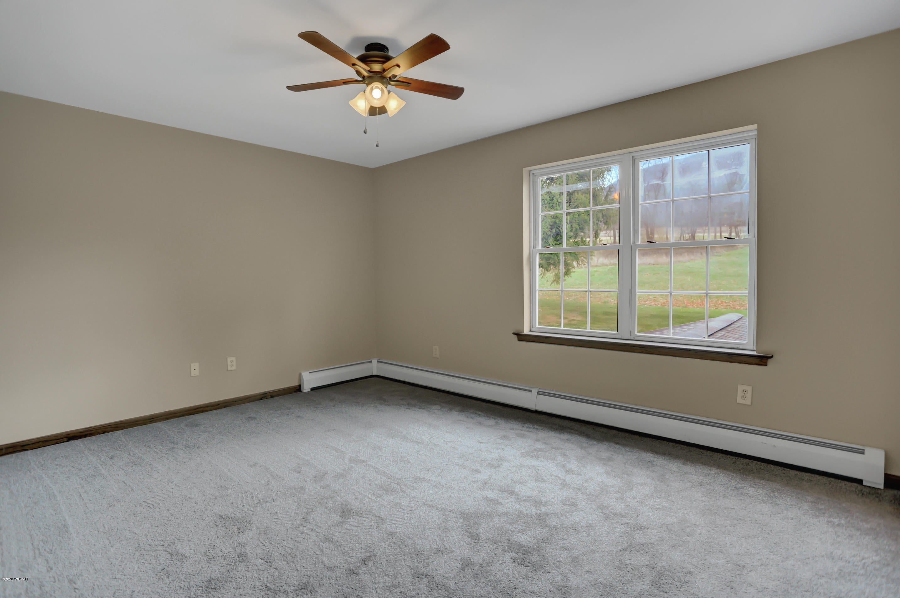 430 Shadle Road Jersey Shore, PA 17740 - Photo 19 of 28 Gallery Image 19
