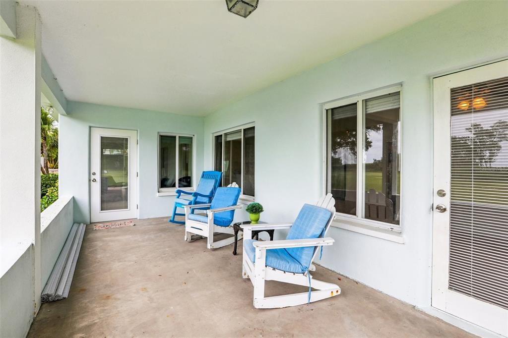 610 Indiana Avenue Crystal Beach, FL 34683 - Photo 27 of 53