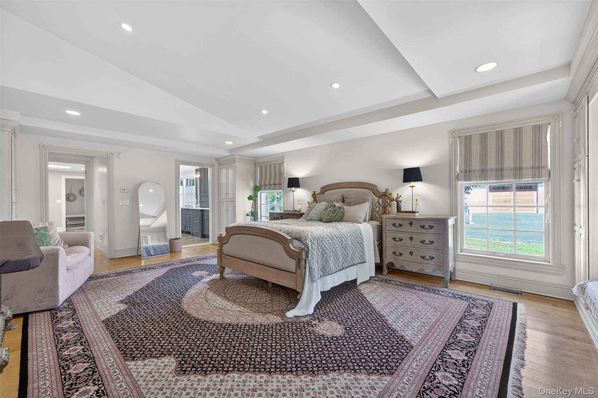 56 Jones Road Warwick, NY 10990 - Photo 24 of 47